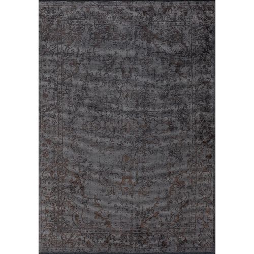 Tepih IVY GREY, 200 x 250 cm slika 1