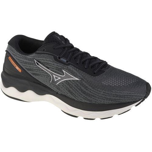 Mizuno wave skyrise 3 j1gc220904 slika 1