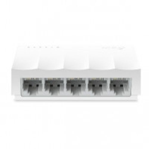 Switch TP-Link LS1005 5-port 10/100M slika 1