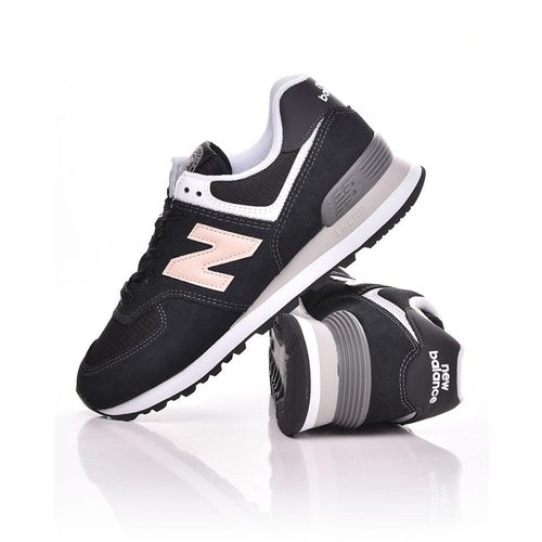 New Balance 574 ženske tenisice WL574HB2 slika 1