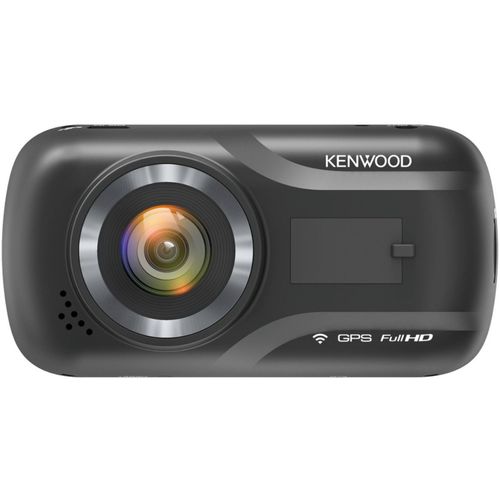 Kenwood auto kamera DRV-A301W slika 1
