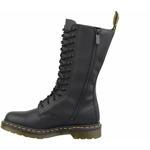 Ženske čizme Dr. Martens 24986001 slika 10