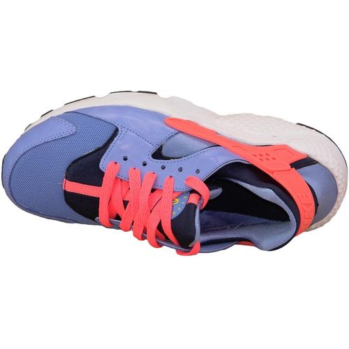 Nike huarache run gs  654280-402 slika 3