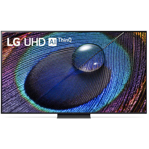 LG TV 75UR91003LA slika 1