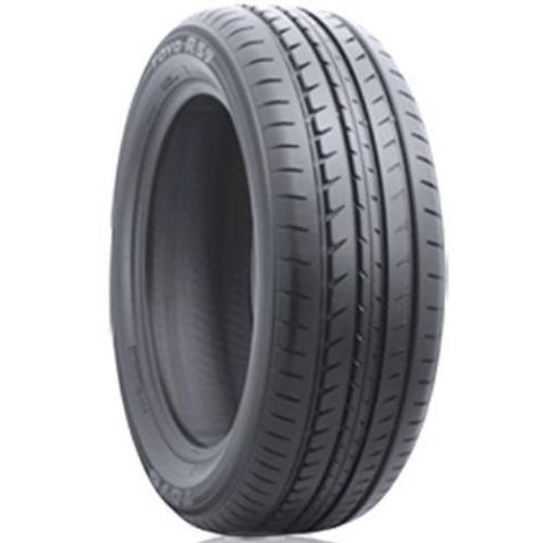 Toyo 225/55R18 98H PROXES R37 slika 1