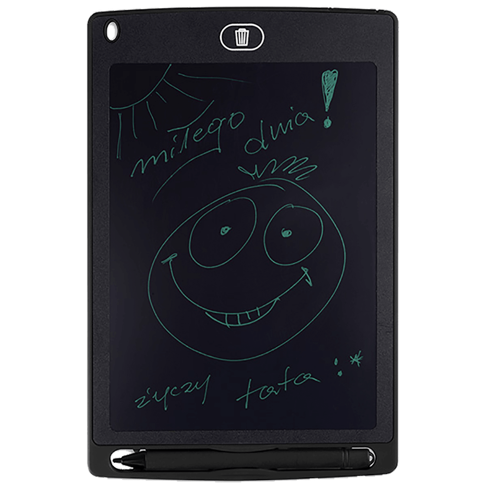 Tracer Tablet za crtanje, 8.5" - Digital writing pad Tracer Memo slika 3