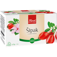 Čaj