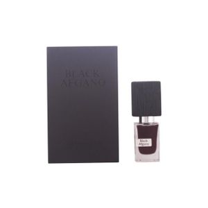 Nasomatto Black Afgano Extrait de parfum 30 ml (unisex)