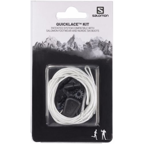 Salomon Quicklace Kit slika 1