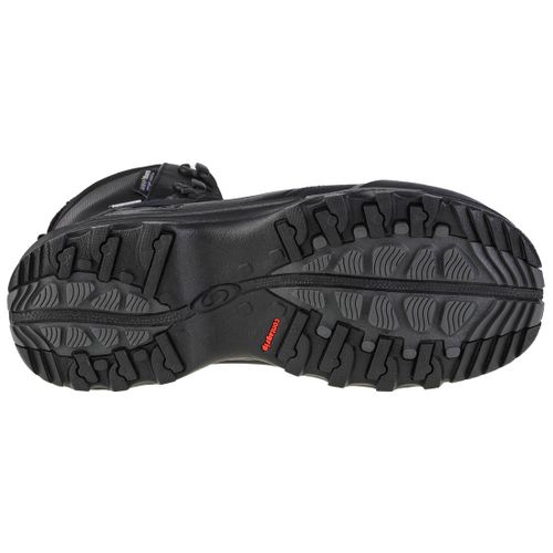 Salomon toundra pro climasalomon waterproof 404727 slika 4