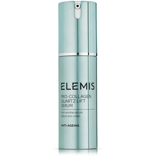 Elemis Pro-Collagen Quartz Lift Serum slika 1