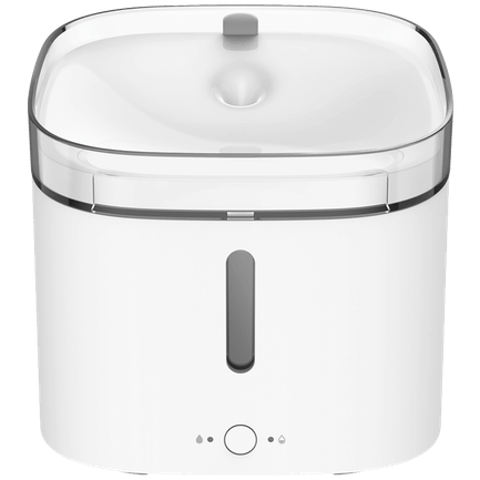 Xiaomi Fontana za kućne ljubimce - Smart Pet Fountain