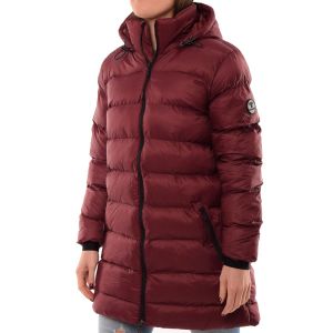 T940172-1012 Hummel Jakna Hmlestel Zip Coat T940172-1012