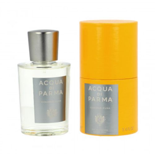 Acqua Di Parma Colonia Pura Eau de Cologne 100 ml (unisex) slika 3