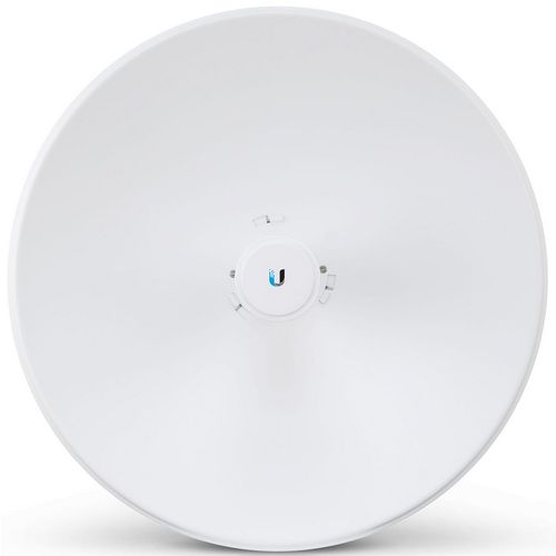 Ubiquiti PBE-5AC-GEN2 slika 2