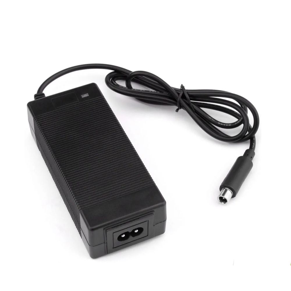 Punjač za električni romobil Xiaomi slika 1