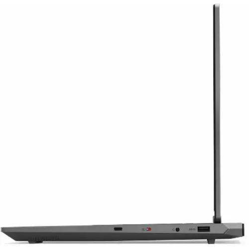 Lenovo 83DV00EUYA LOQ 15IRX9 Laptop 15.6" FHD 144Hz/i7-13650HX/16GB DDR5/NVMe 1TB/RTX 4050 6GB slika 10