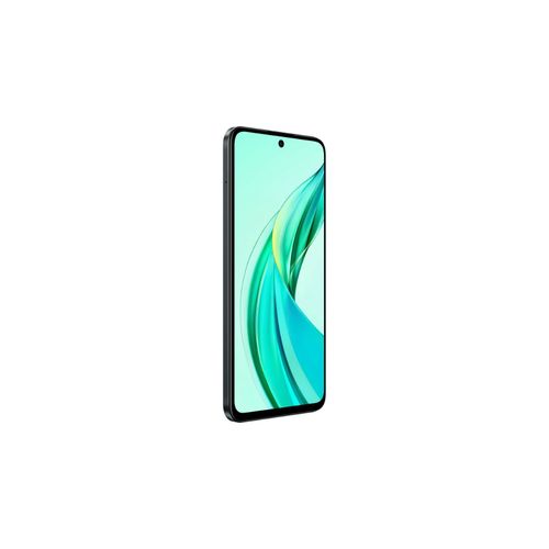 Honor 90 Smart 5G 4GB/128GB, Midnight Black slika 2