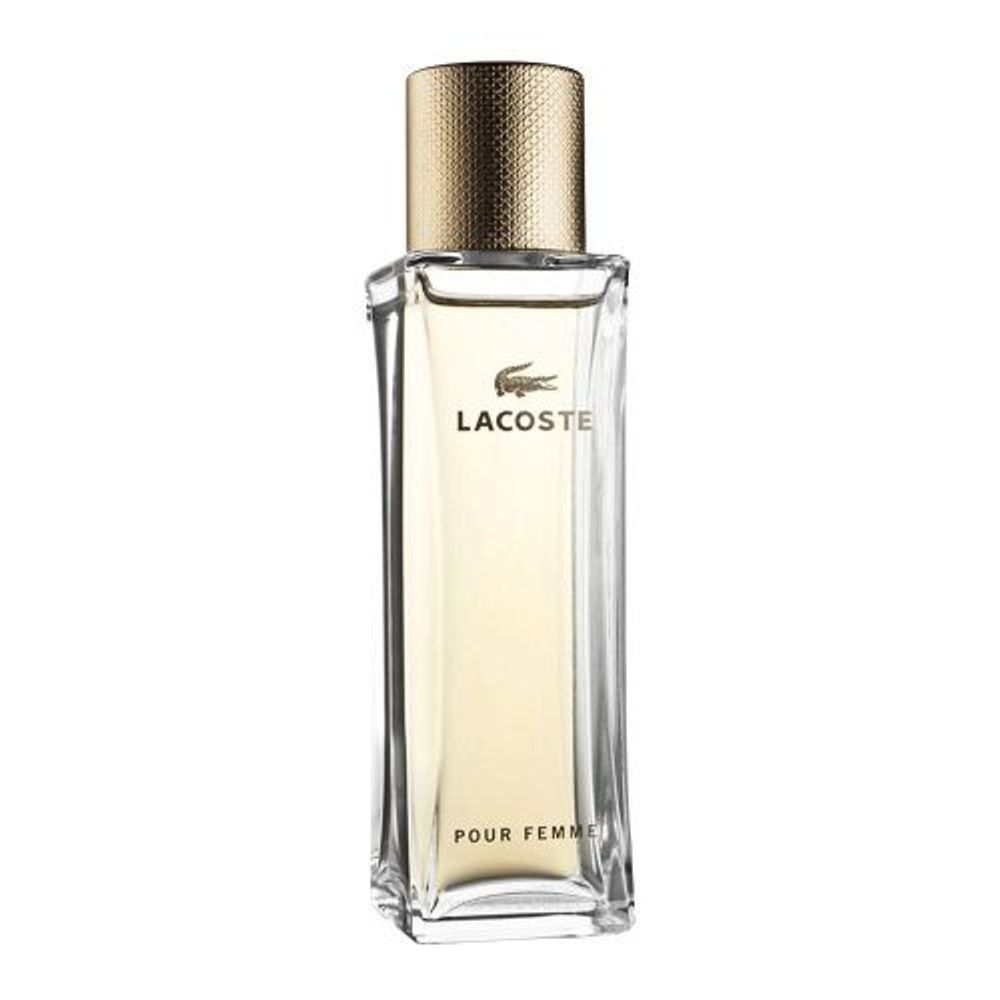 Lacoste Pour Femme Eau de Parfum 50ml slika 2