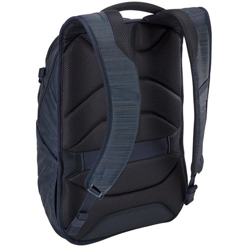 Univerzalni ruksak Thule Construct Backpack 24 L plavi slika 3