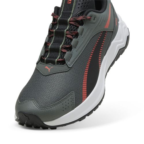 PUMA PATIKE PUMA EXTEND LITE TRAIL ZA MUŠKARCE slika 4