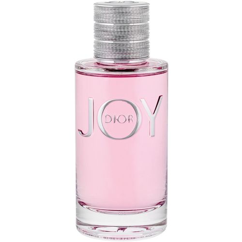 Dior Joy EDP sprej 90 ml slika 1