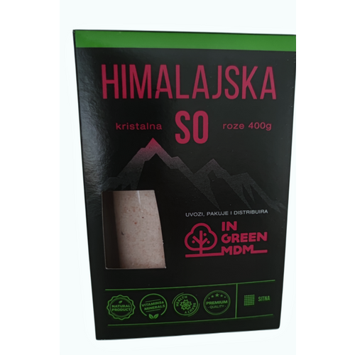 Himalajska roza so 400g slika 1