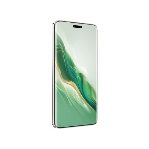 Honor Magic6 Pro Mobilni telefon 5G 12GB 512GB zelena slika 3