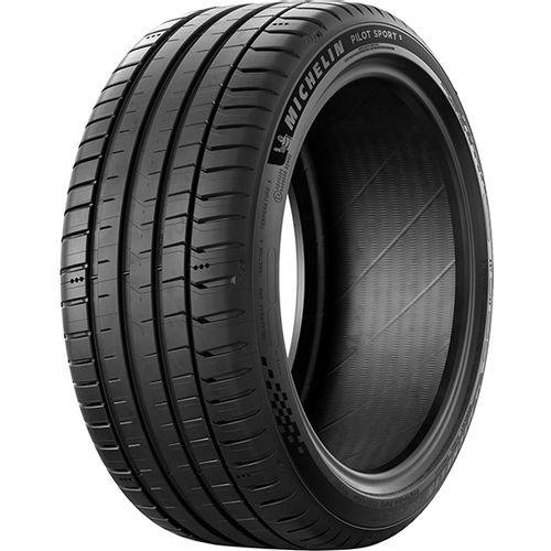 Michelin Guma 245/50r18 104y pilot sport 5 xl tl michelin ljetne gume slika 1