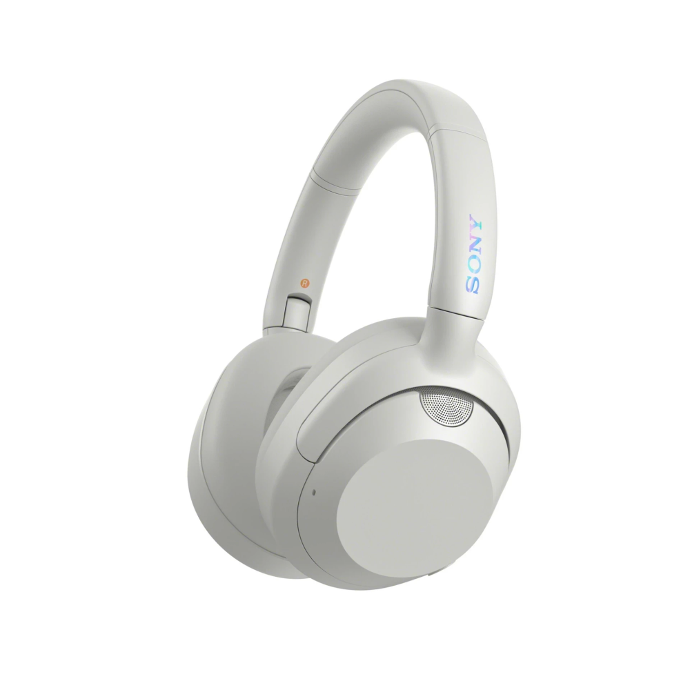 SONY Slusalice bežične ULT POWER WEAR WHULT900NW.CE7 slika 1