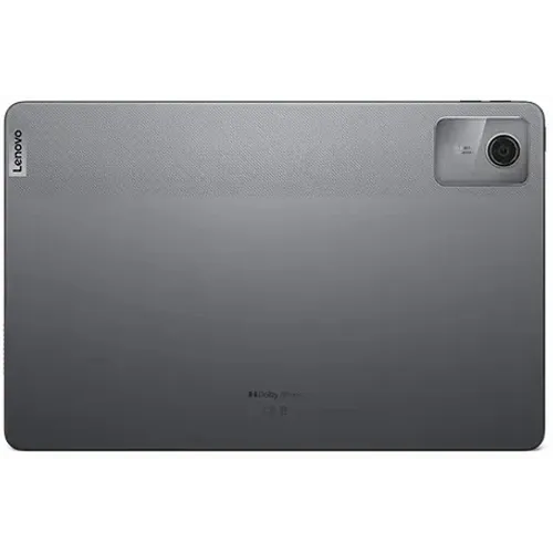 Lenovo Tab M11 LTE 8/128GB (ZADB0329RS) sivi tablet 11" Octa Core MediaTek Helio G88 8GB 128GB 8Mpx slika 3