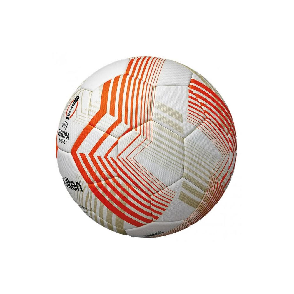 Molten nogometna lopta F5U5000-23, veličina 5 slika 3