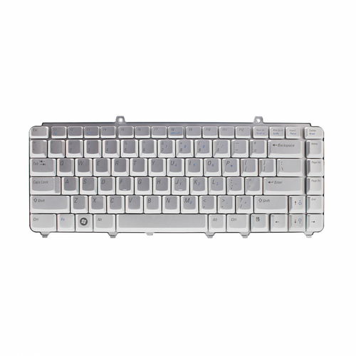 Tastatura za laptop Dell M1330/1400/1420/1500/1520/1525/1526 slika 1