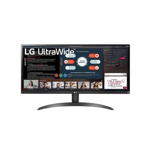 LG monitor 29'' 29WP500-B (29WP500-B.AEU)