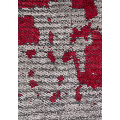 Tepih VERONA RED, 240 x 300 cm slika 5