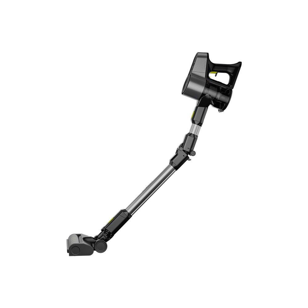 Beko Štapni Usisivač VRT 84225 VI slika 2