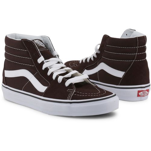 Unisex tenisice Vans SK8-HI VN0A38GEU5Z1 slika 2