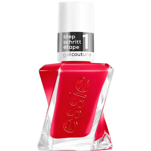 essie Gel Couture lak za nokte 270 slika 1