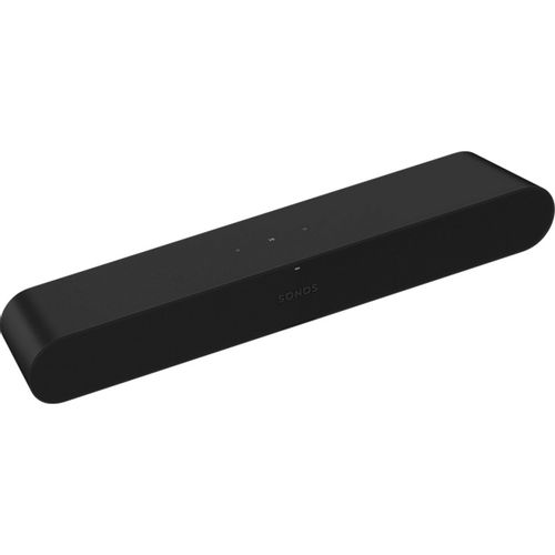 SONOS RAY soundbar crni slika 7