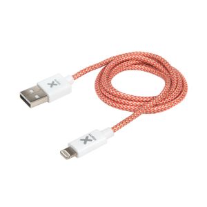 Kabel - Lightning to USB (1,00m)