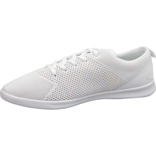 Ženske tenisice Lacoste avenir knit 119 2 737sfa000721g slika 10