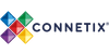 Connetix magnetne kocke - Kreativna gradnja za mališane