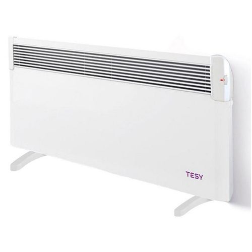 Tesy CN 04 300 MIS F električni panel radijator, 3000 W slika 2