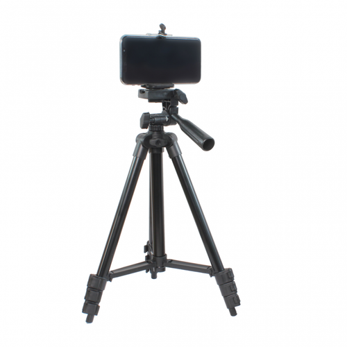 Tripod 3120 slika 1