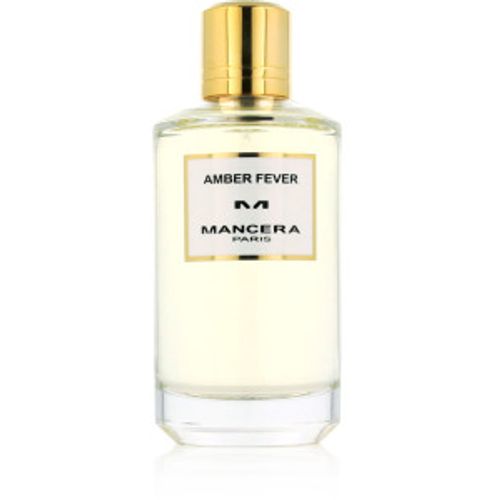 Mancera Paris Amber Fever Eau De Parfum 120 ml (unisex) slika 2