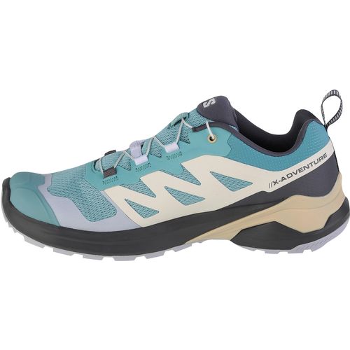 Salomon x-adventure w 473216 slika 2