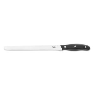 Uniko nož kuhinjski za pršut 24cm 62628 Ausonia