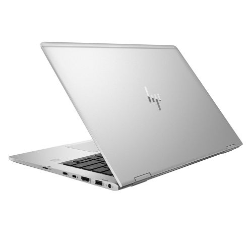 HP EliteBook X360 Folio 1030 G2, Core i5-7300U, 8GB DDR4, 256GB SSD, WinPro - rabljeni uređaj slika 3