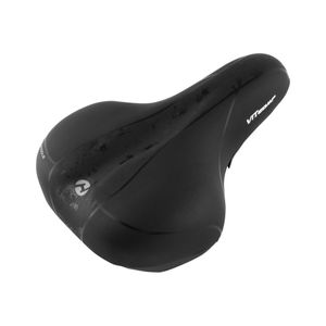 Venera Sjedište KOMFORT sa sivim AZ-5548-T02