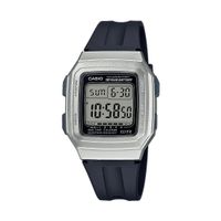 Casio Collection Ručni sat F-201WAM-7AVEF